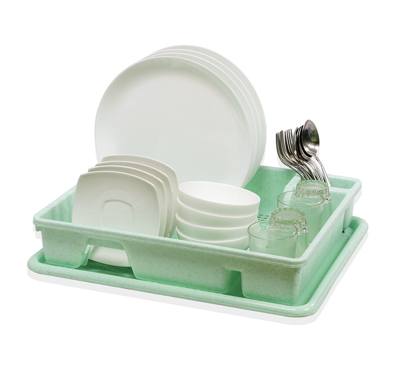 Soap Tray - Sunnyware Philippines