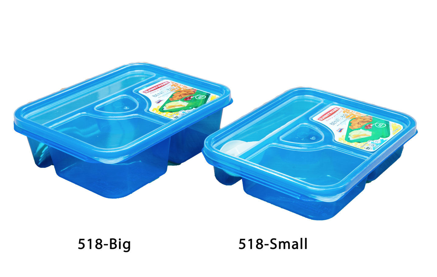 Storage Box - Sunnyware Philippines