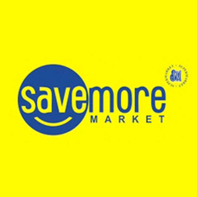 Savemore