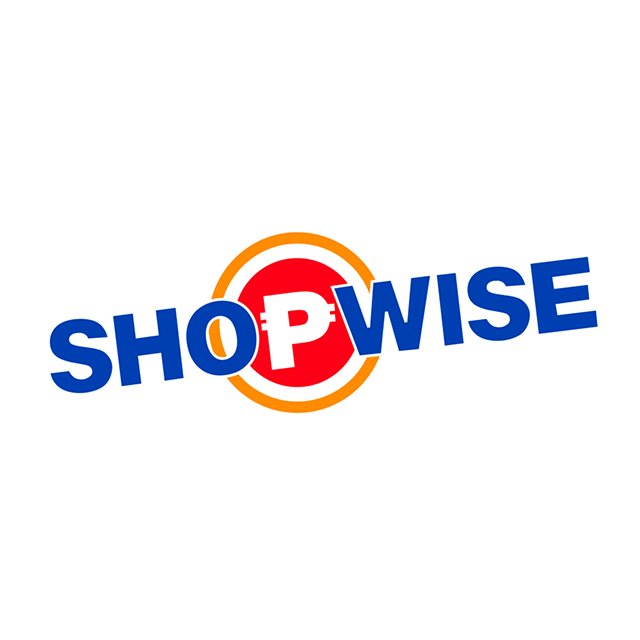 Shopwise