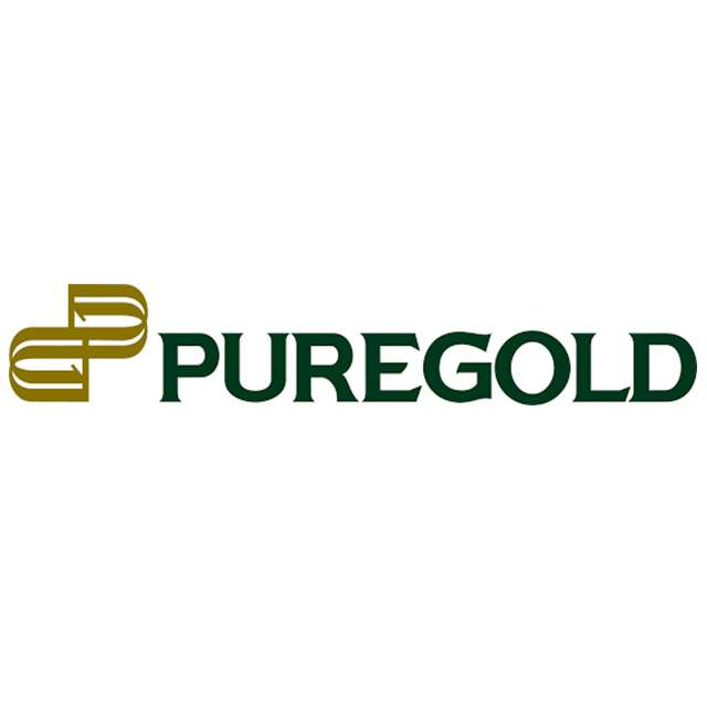 Puregold