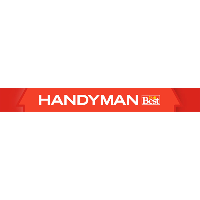 Handyman
