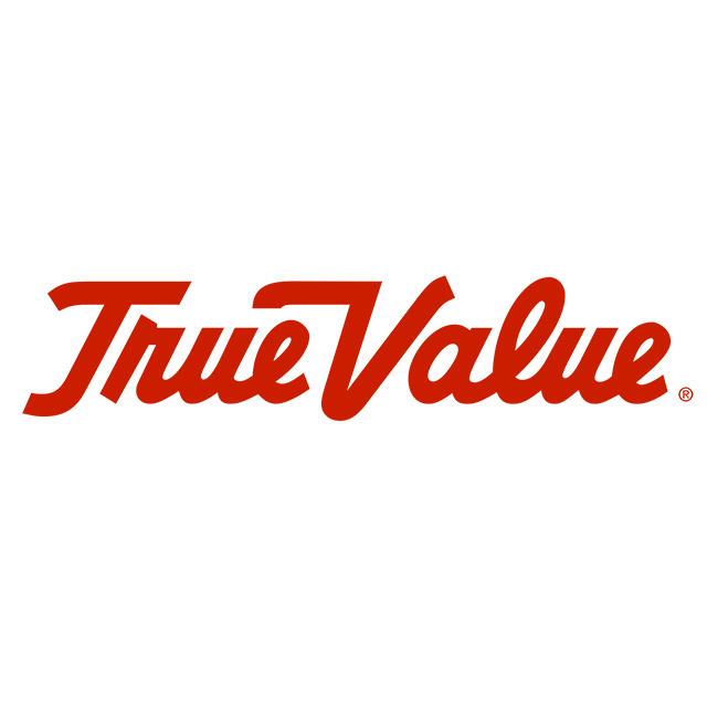 True Value