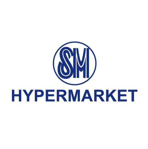 SM Hypermarket