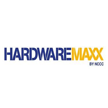 NCCC Hardwaremaxx
