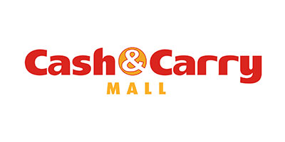 Cash & Carry