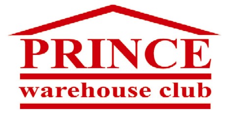 Prince Warehouse