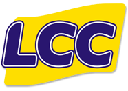 LCC