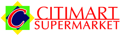 Citimart Supermarket