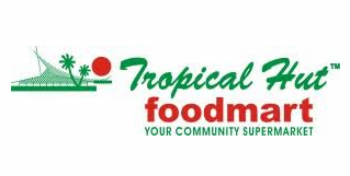 Tropical Hut Foodmart