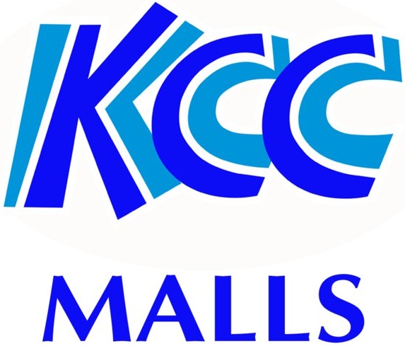 KCC Malls