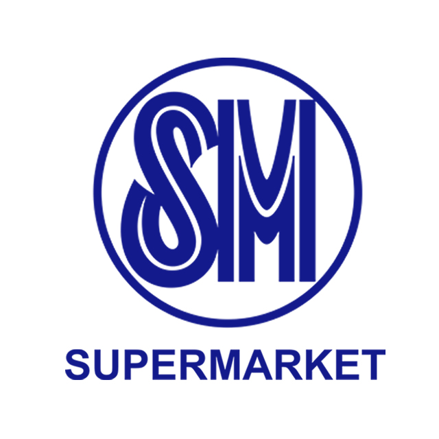 SM Supermarket