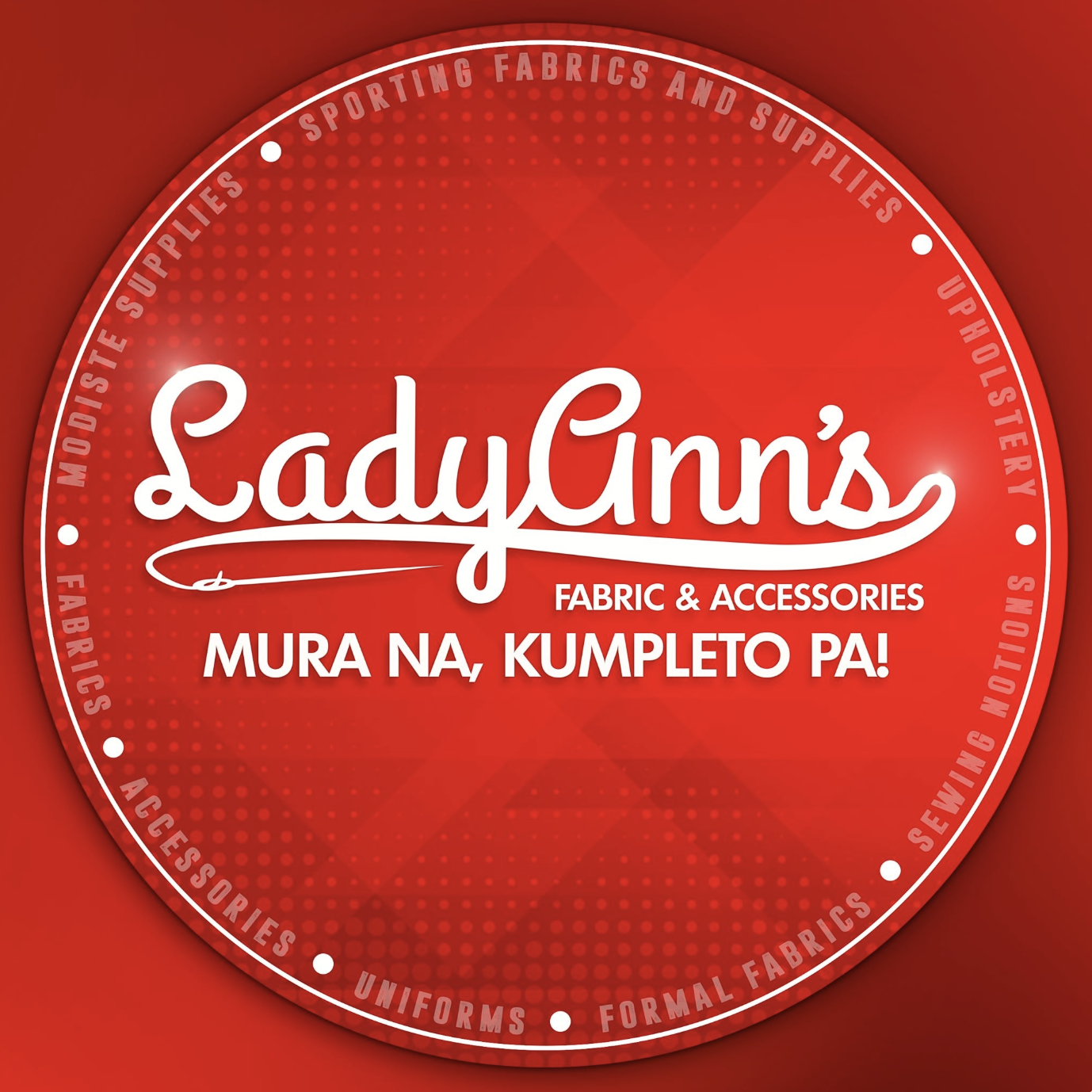 Lady Anns Cabanatuan
